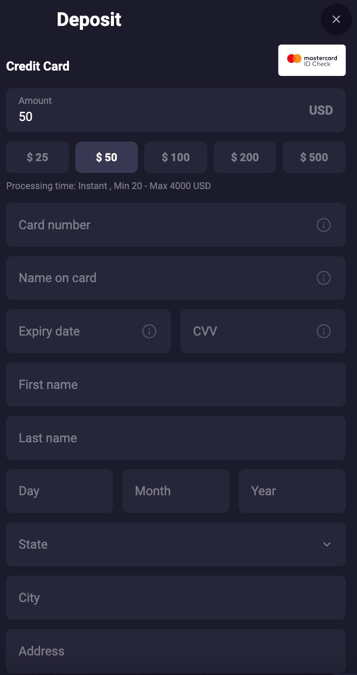 Free Spins Offer Roll XO: What Australians Should Know