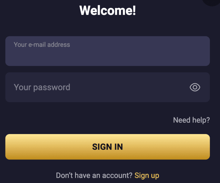 RollXO Casino Game Review: A Fresh Spin for Players in Australia